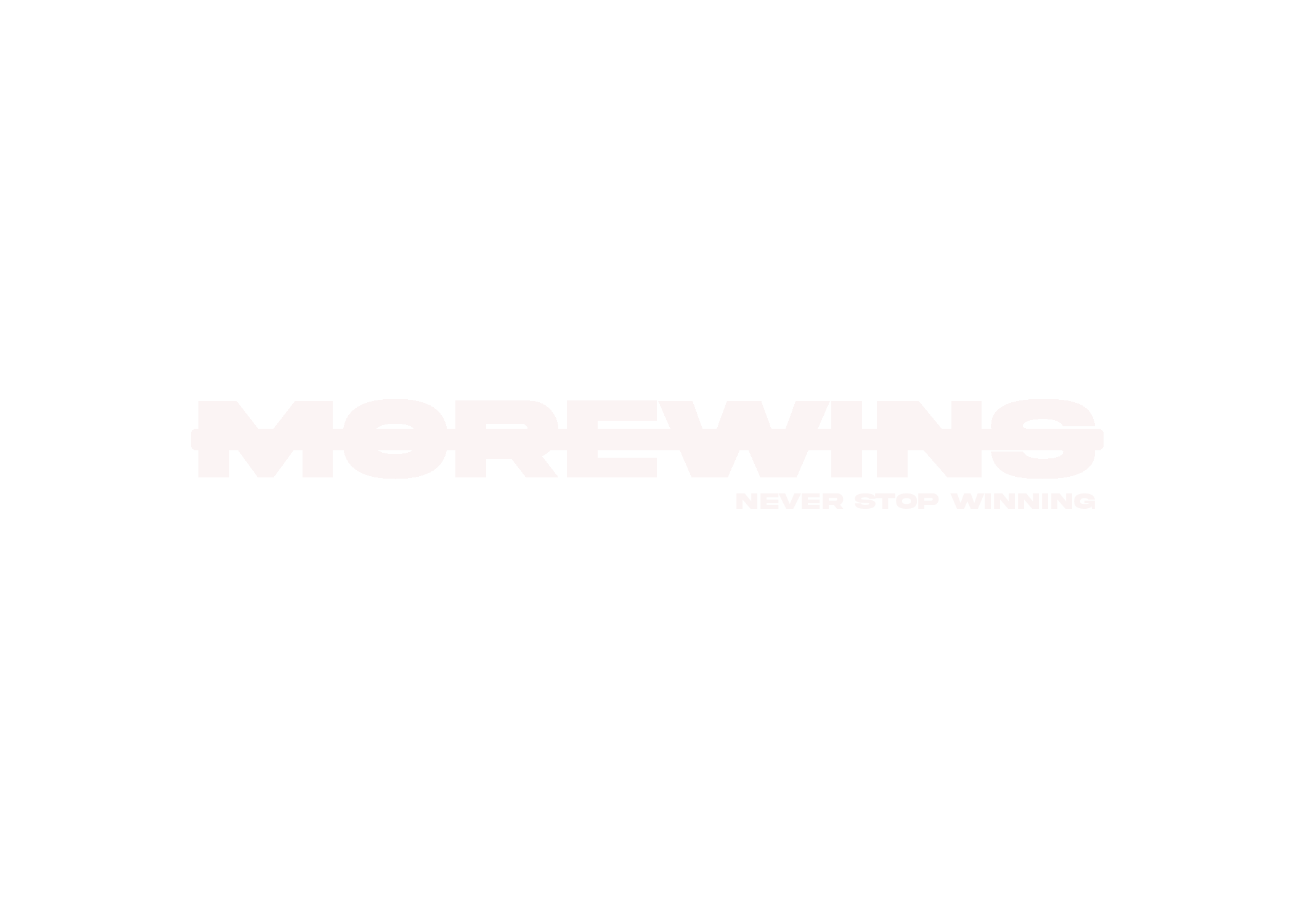 MoreWins